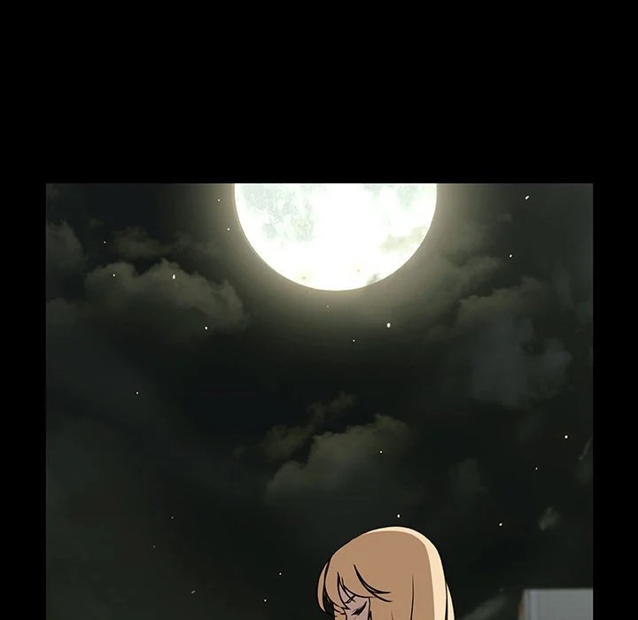 Fallen Flower Chapter 47 Page 101