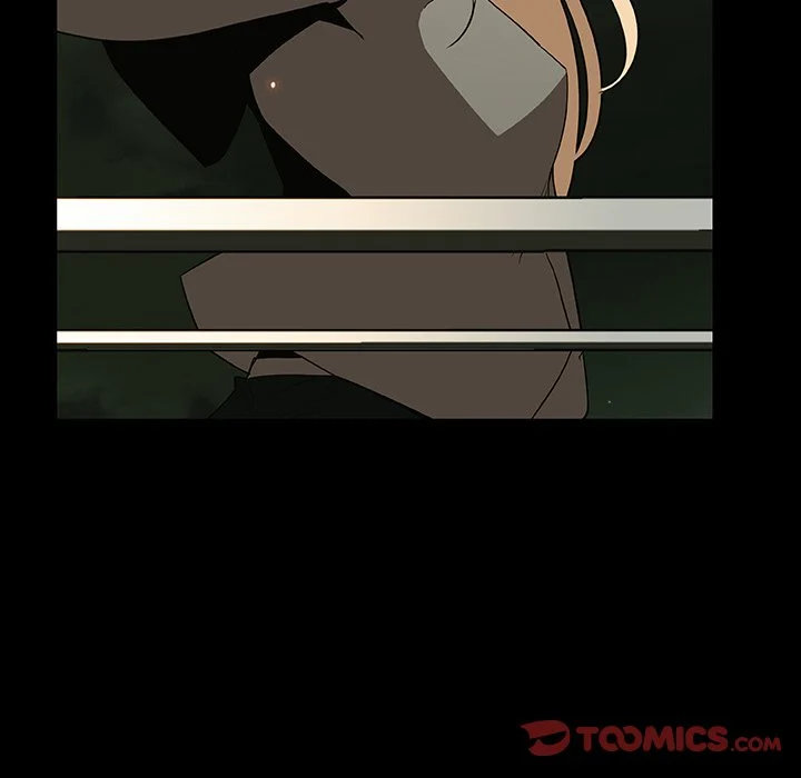 Fallen Flower Chapter 47 Page 105