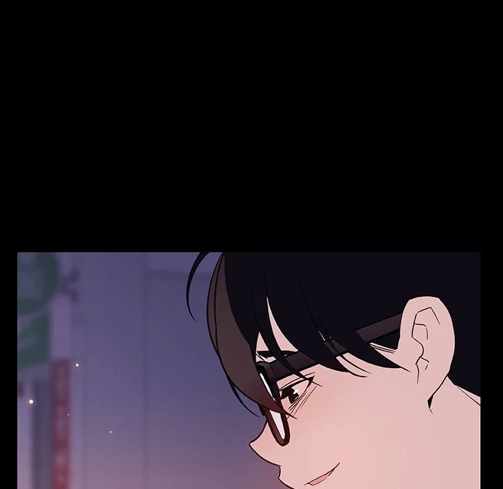 Fallen Flower Chapter 47 Page 11