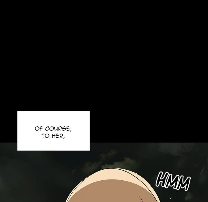 Fallen Flower Chapter 47 Page 111