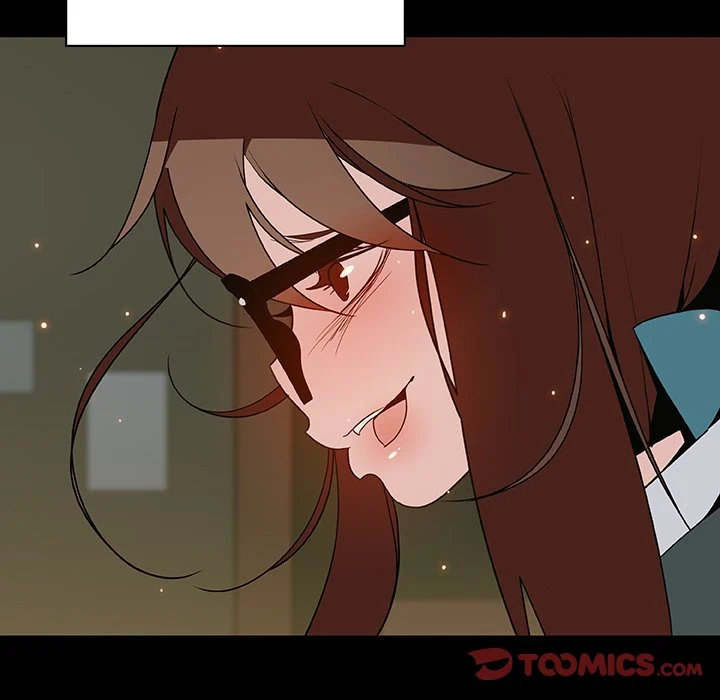 Fallen Flower Chapter 47 Page 115