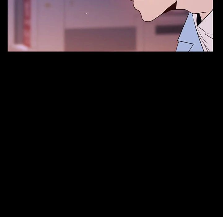 Fallen Flower Chapter 47 Page 12