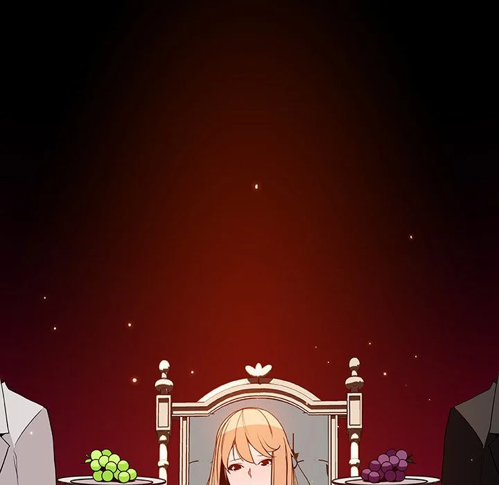 Fallen Flower Chapter 47 Page 122