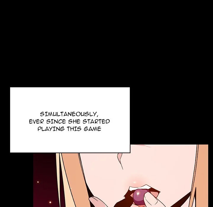 Fallen Flower Chapter 47 Page 126
