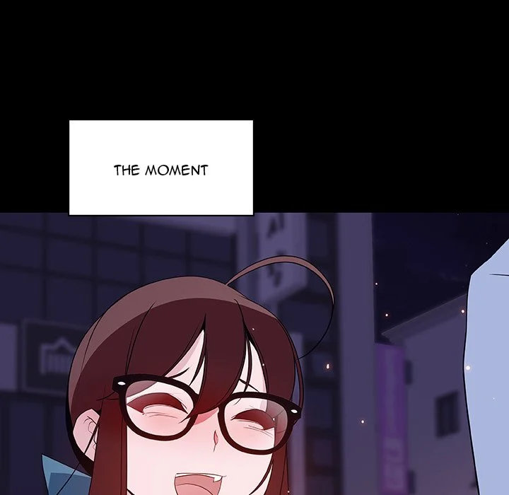Fallen Flower Chapter 47 Page 13
