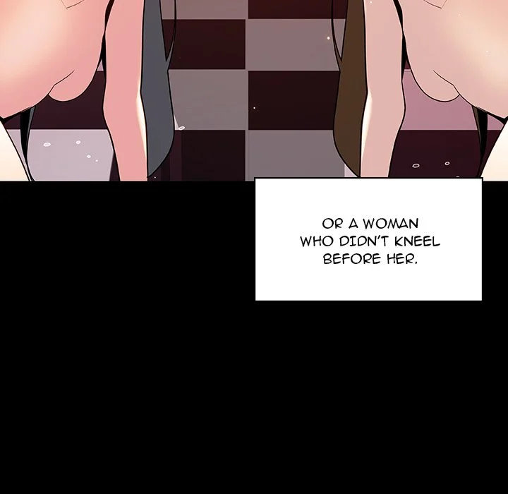 Fallen Flower Chapter 47 Page 130