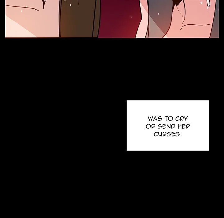 Fallen Flower Chapter 47 Page 133