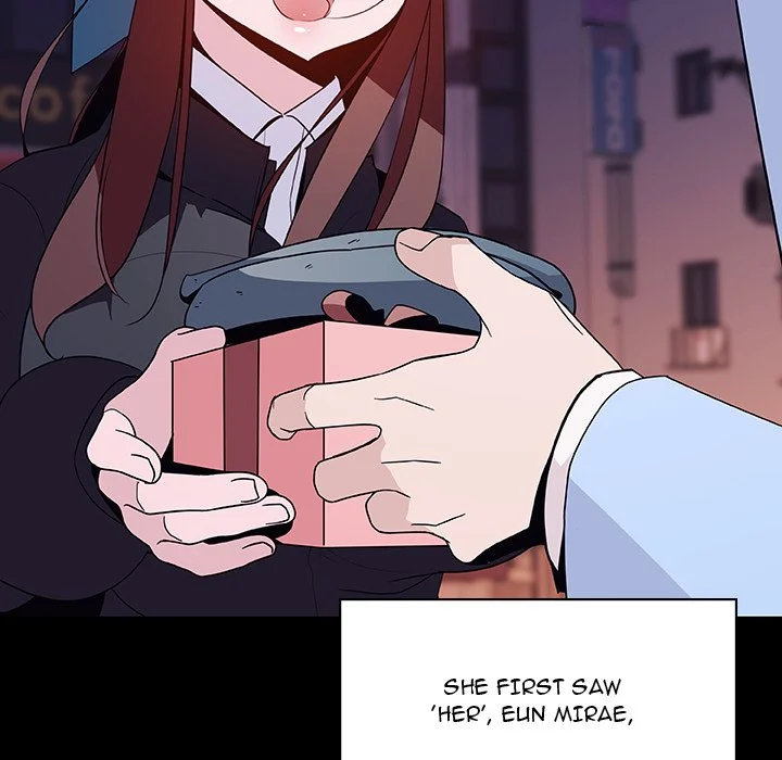 Fallen Flower Chapter 47 Page 14