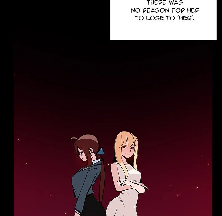 Fallen Flower Chapter 47 Page 140