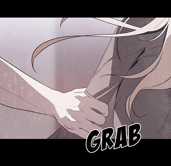 Fallen Flower Chapter 47 Page 143