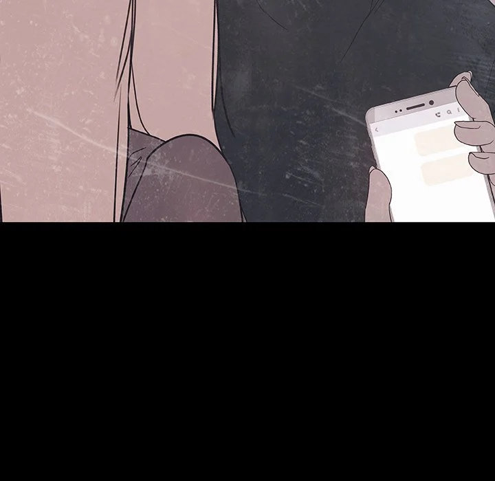 Fallen Flower Chapter 47 Page 146