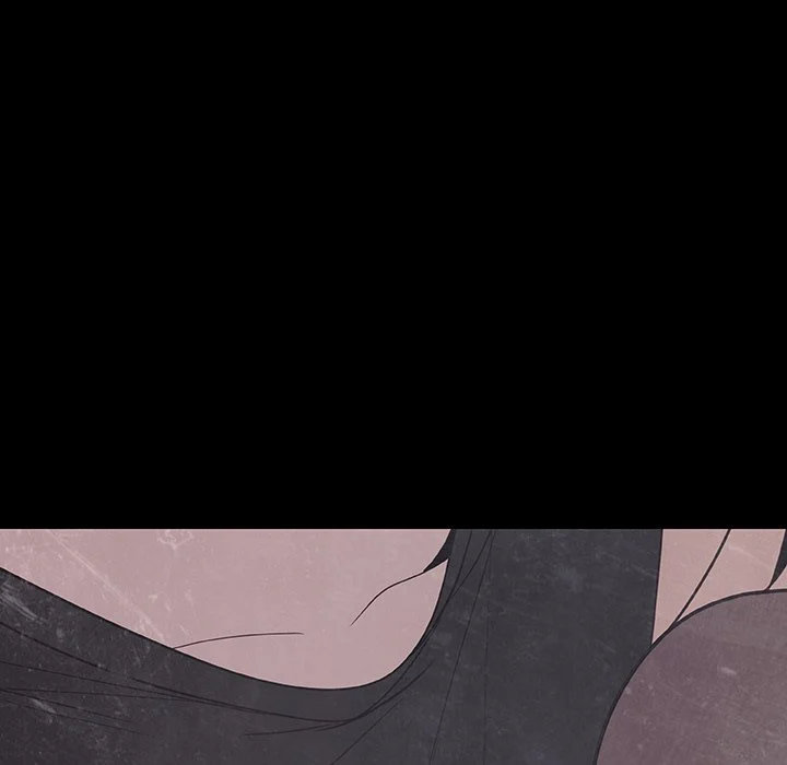 Fallen Flower Chapter 47 Page 147