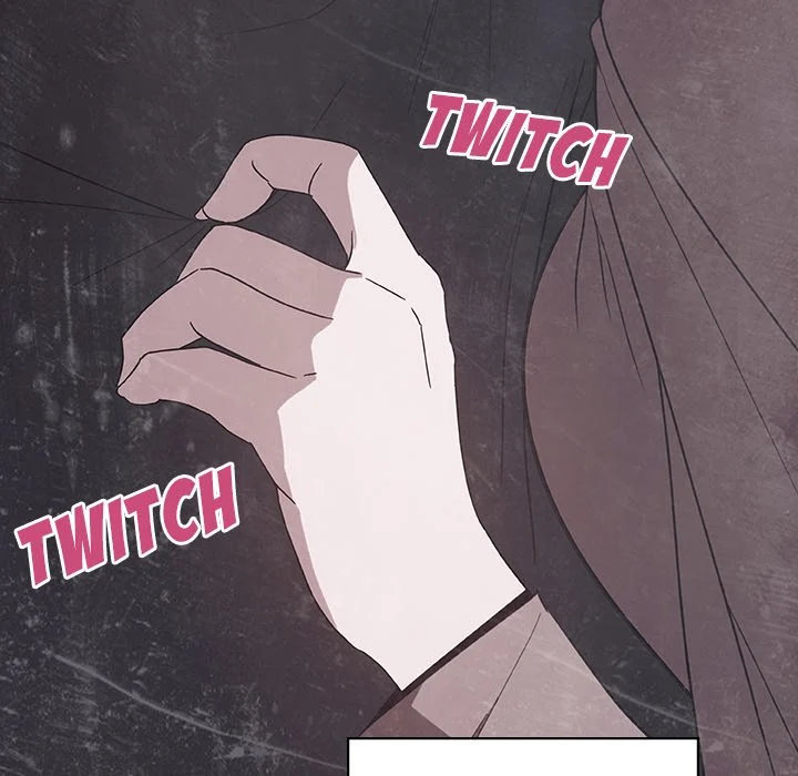 Fallen Flower Chapter 47 Page 148