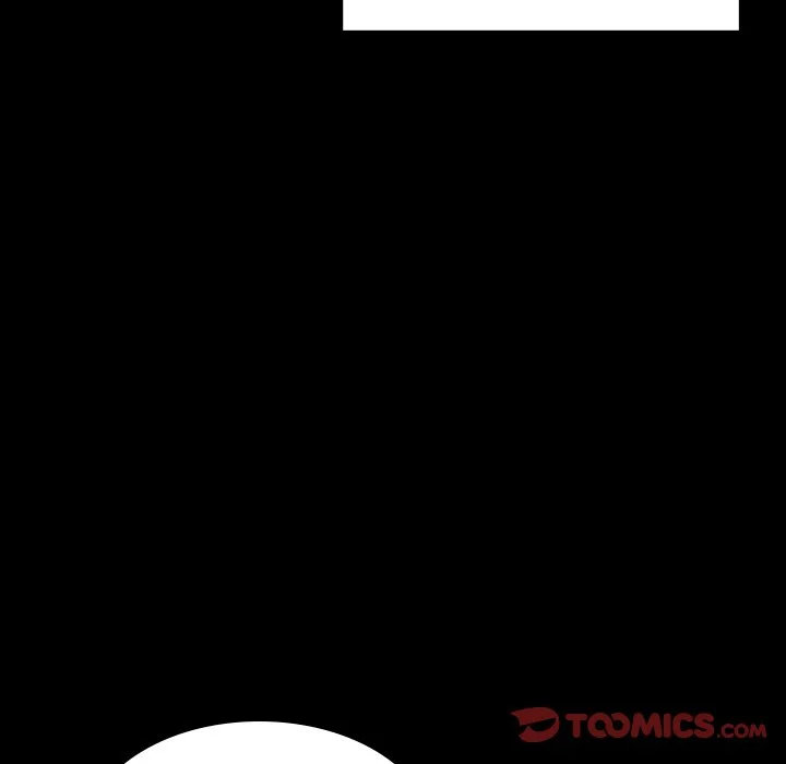 Fallen Flower Chapter 47 Page 15