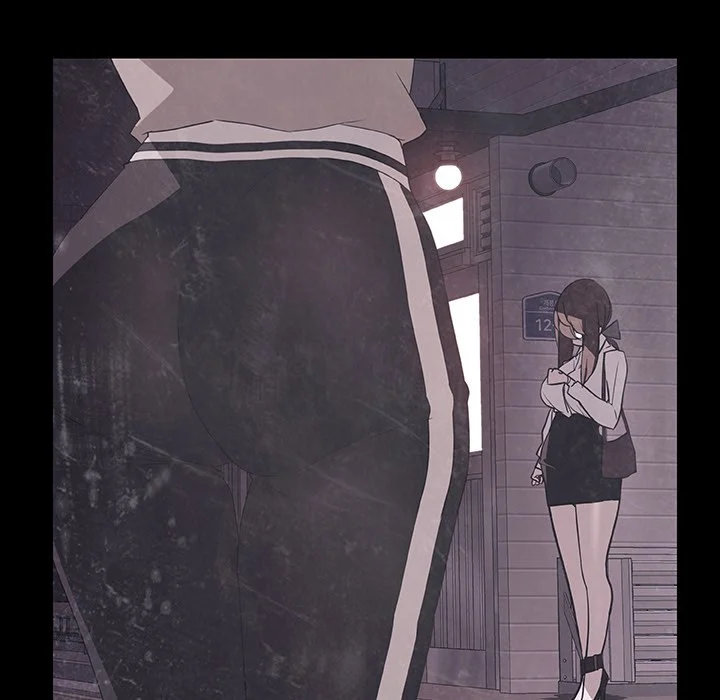 Fallen Flower Chapter 47 Page 162