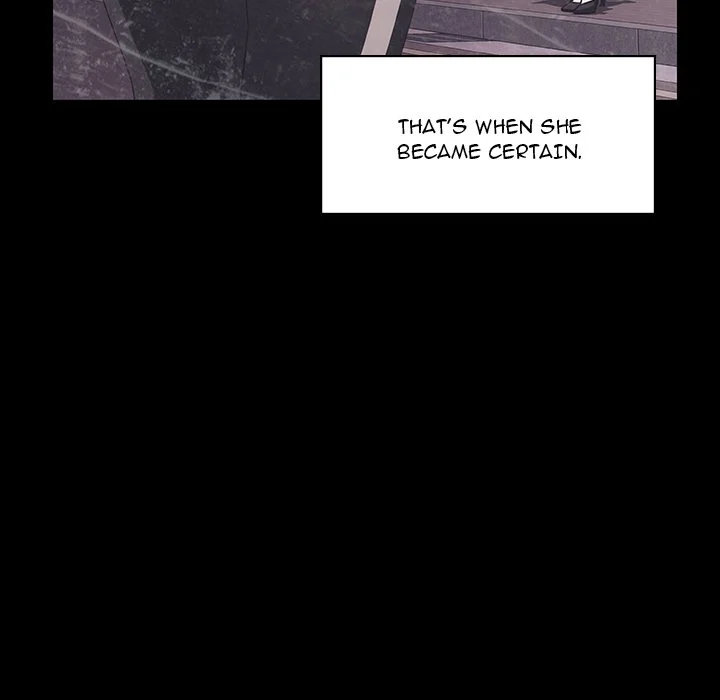 Fallen Flower Chapter 47 Page 163