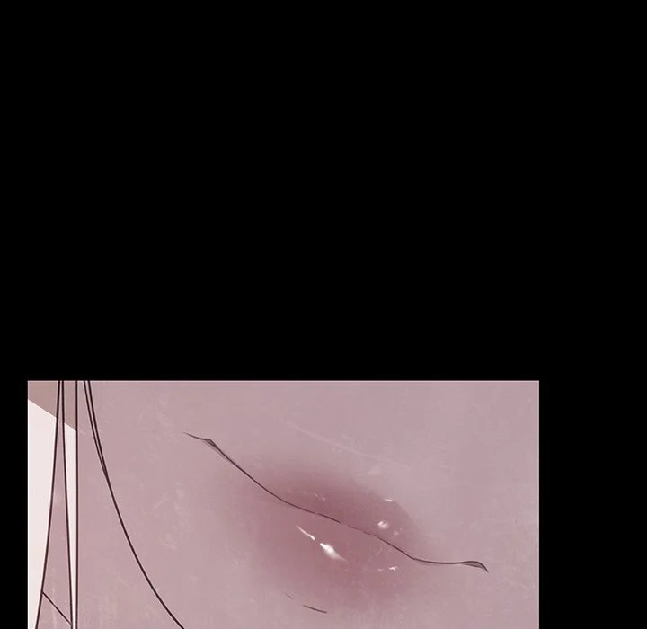 Fallen Flower Chapter 47 Page 164