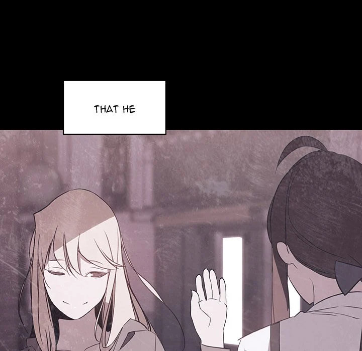Fallen Flower Chapter 47 Page 166