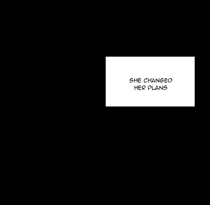 Fallen Flower Chapter 47 Page 171