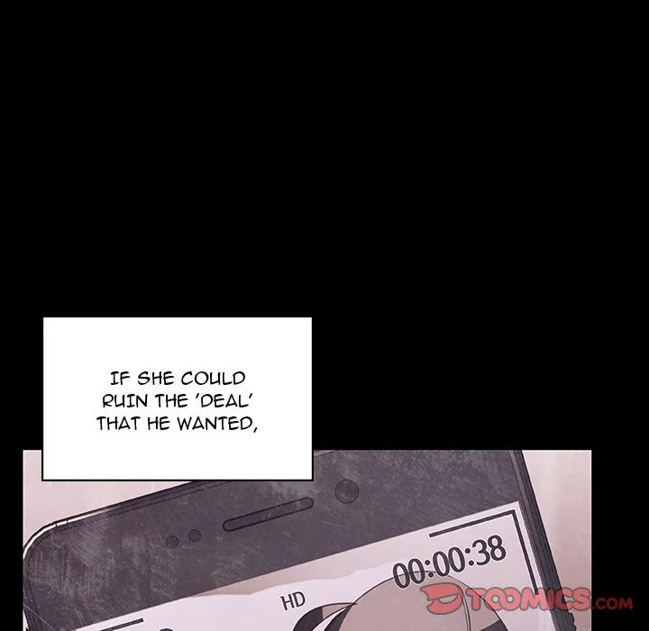 Fallen Flower Chapter 47 Page 175