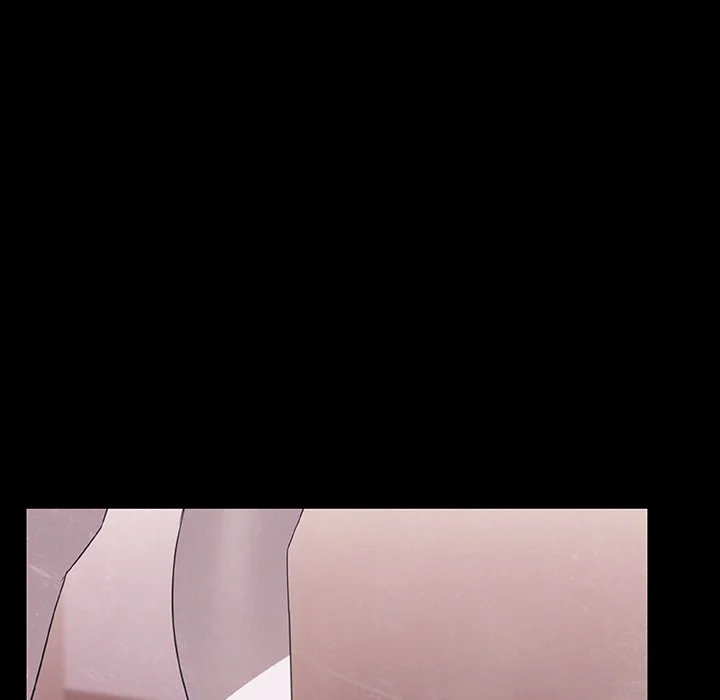 Fallen Flower Chapter 47 Page 179