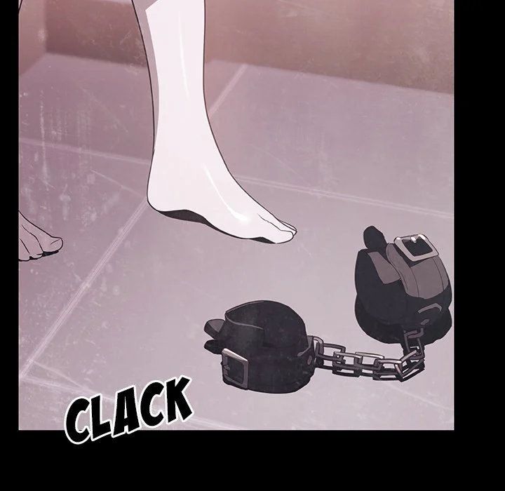 Fallen Flower Chapter 47 Page 180