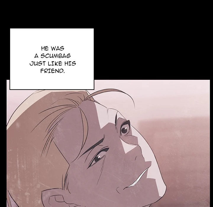 Fallen Flower Chapter 47 Page 187