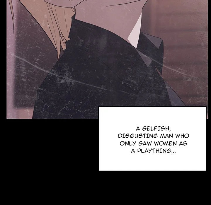 Fallen Flower Chapter 47 Page 188