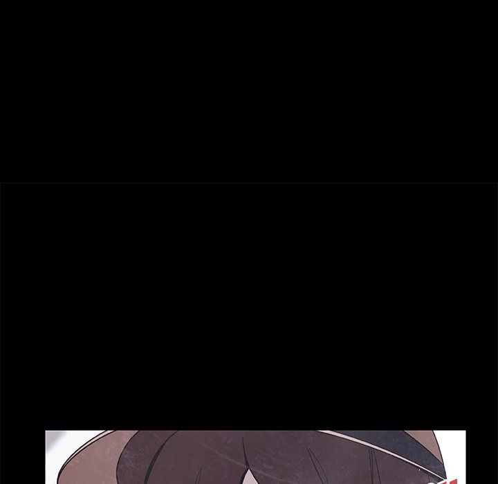Fallen Flower Chapter 47 Page 189
