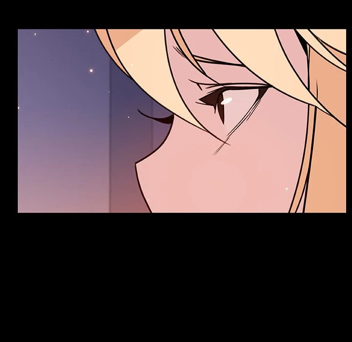 Fallen Flower Chapter 47 Page 19