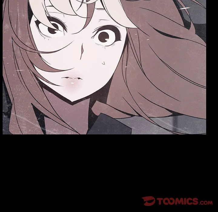 Fallen Flower Chapter 47 Page 195