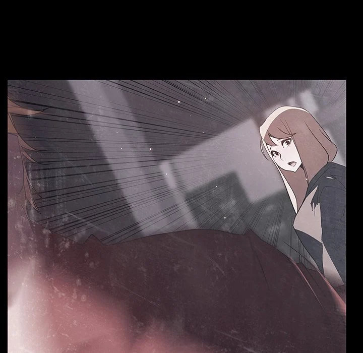 Fallen Flower Chapter 47 Page 199