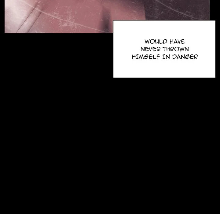 Fallen Flower Chapter 47 Page 200