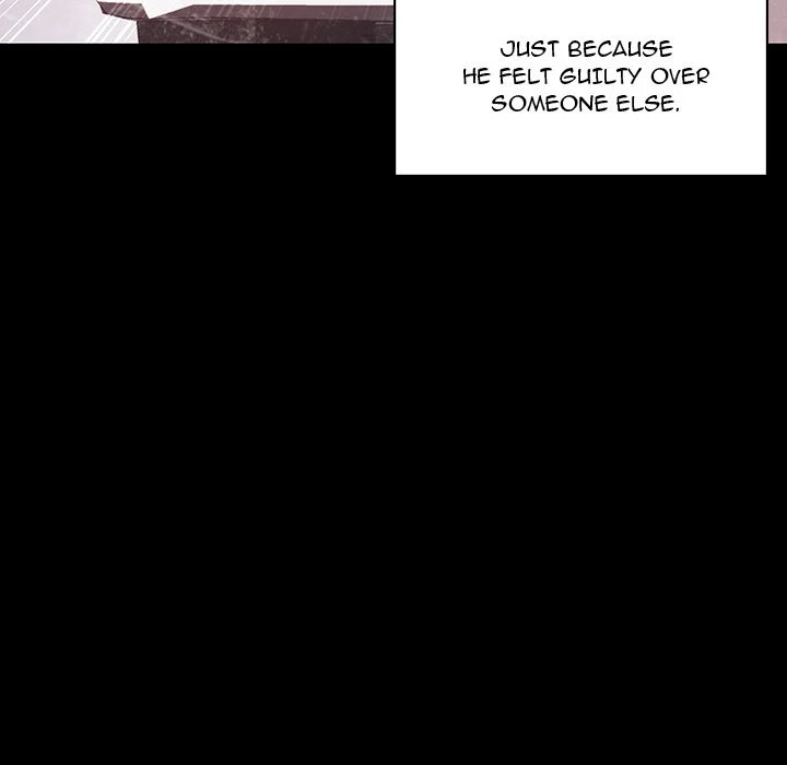 Fallen Flower Chapter 47 Page 203