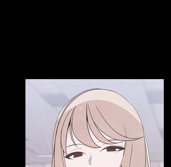 Fallen Flower Chapter 47 Page 212