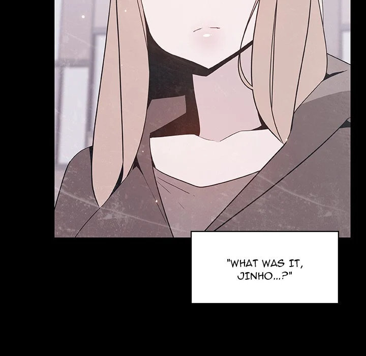 Fallen Flower Chapter 47 Page 213