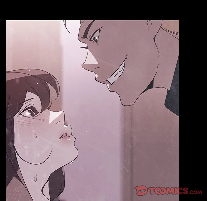 Fallen Flower Chapter 47 Page 215