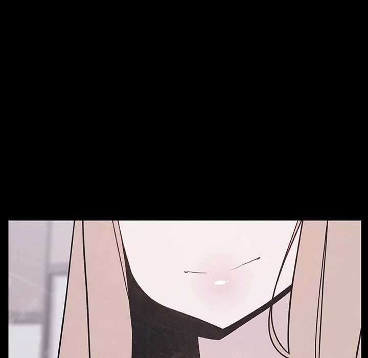Fallen Flower Chapter 47 Page 221