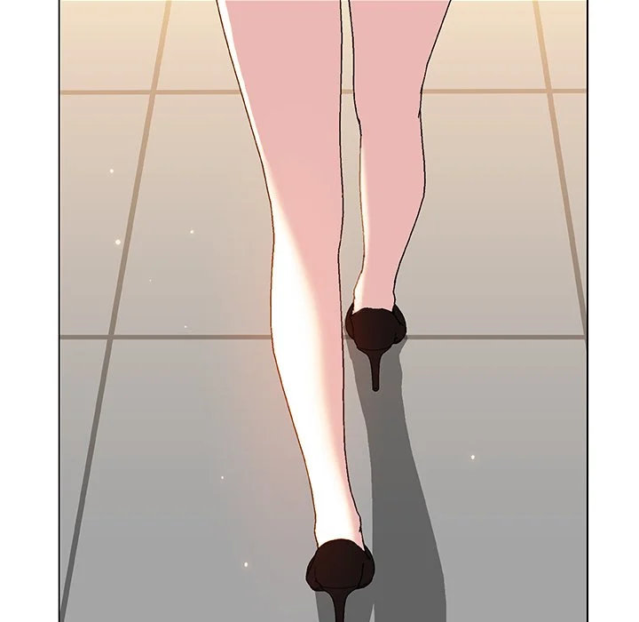 Fallen Flower Chapter 47 Page 226
