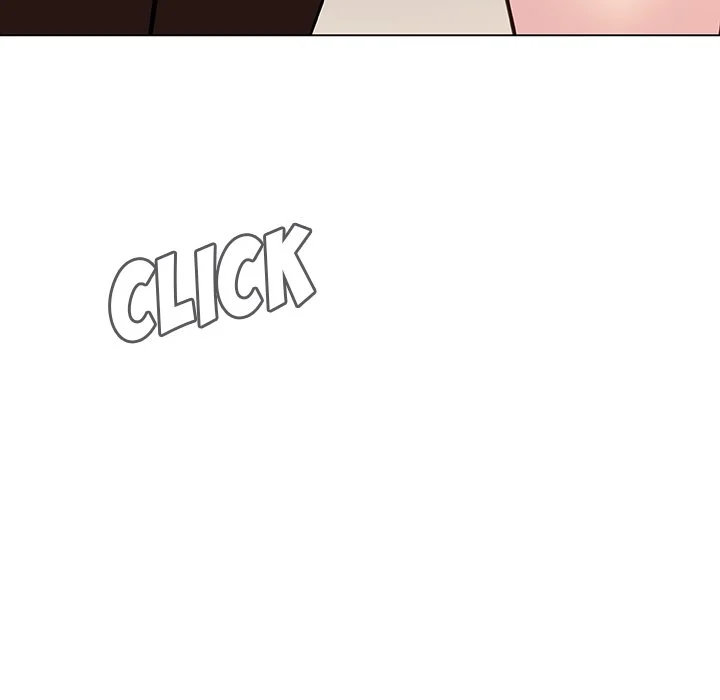 Fallen Flower Chapter 47 Page 229