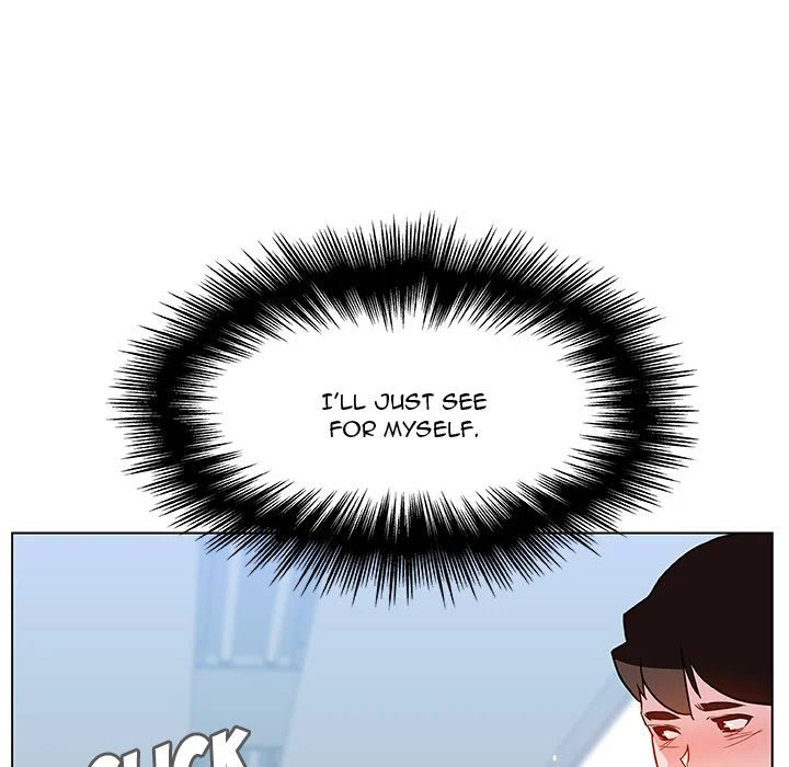 Fallen Flower Chapter 47 Page 230