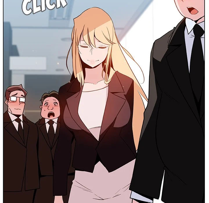 Fallen Flower Chapter 47 Page 231