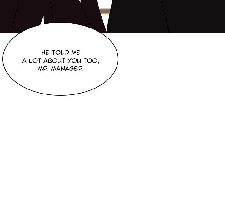 Fallen Flower Chapter 47 Page 237