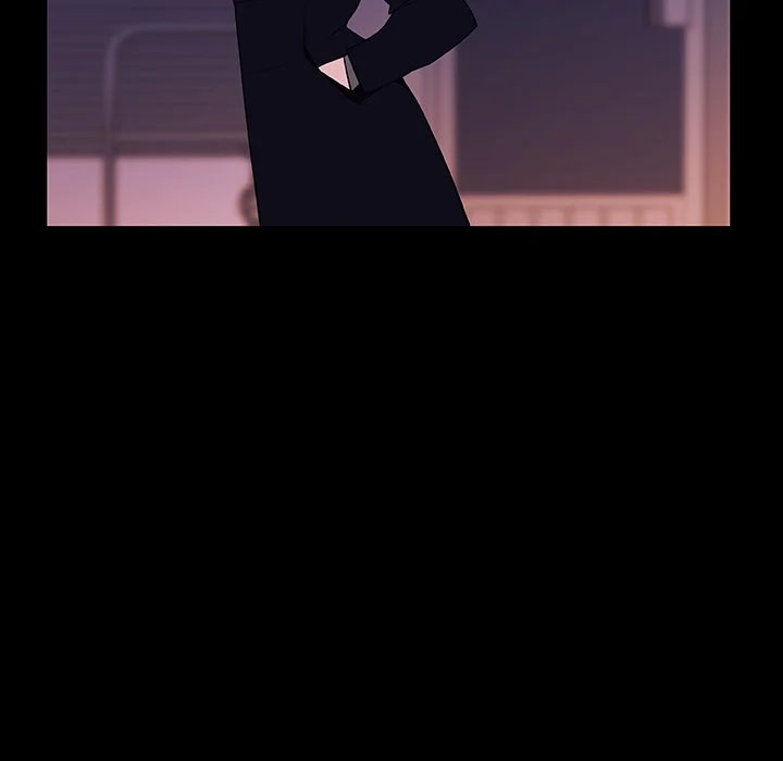 Fallen Flower Chapter 47 Page 24