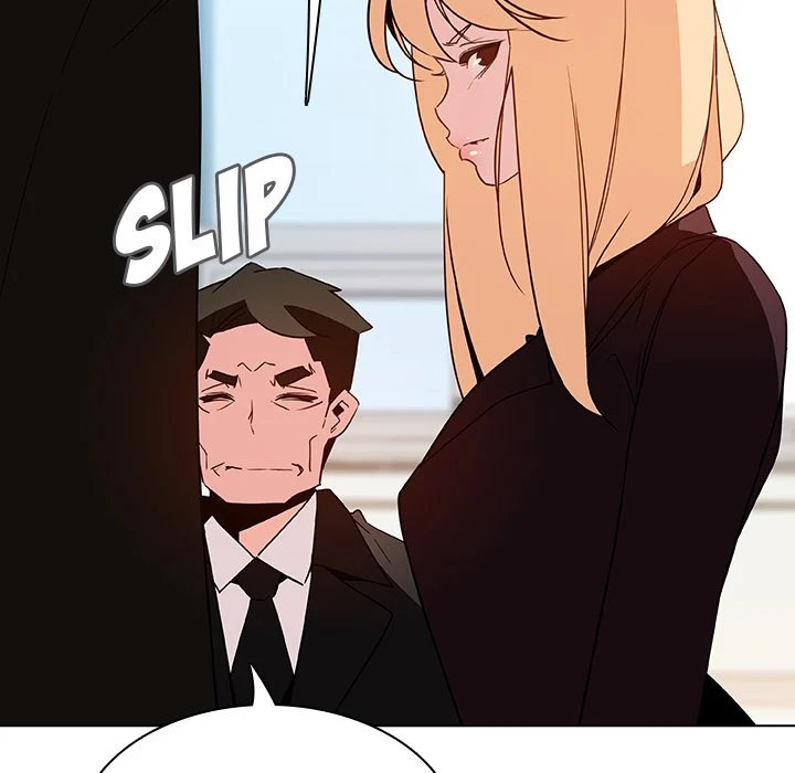 Fallen Flower Chapter 47 Page 246