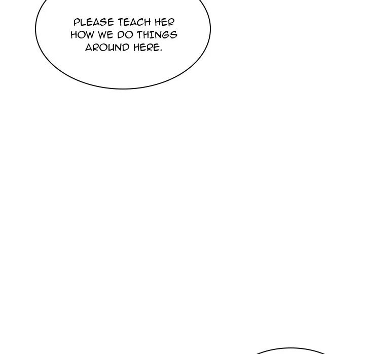 Fallen Flower Chapter 47 Page 247