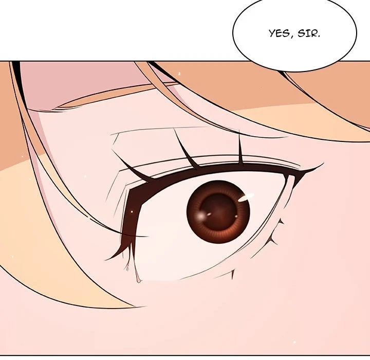 Fallen Flower Chapter 47 Page 248