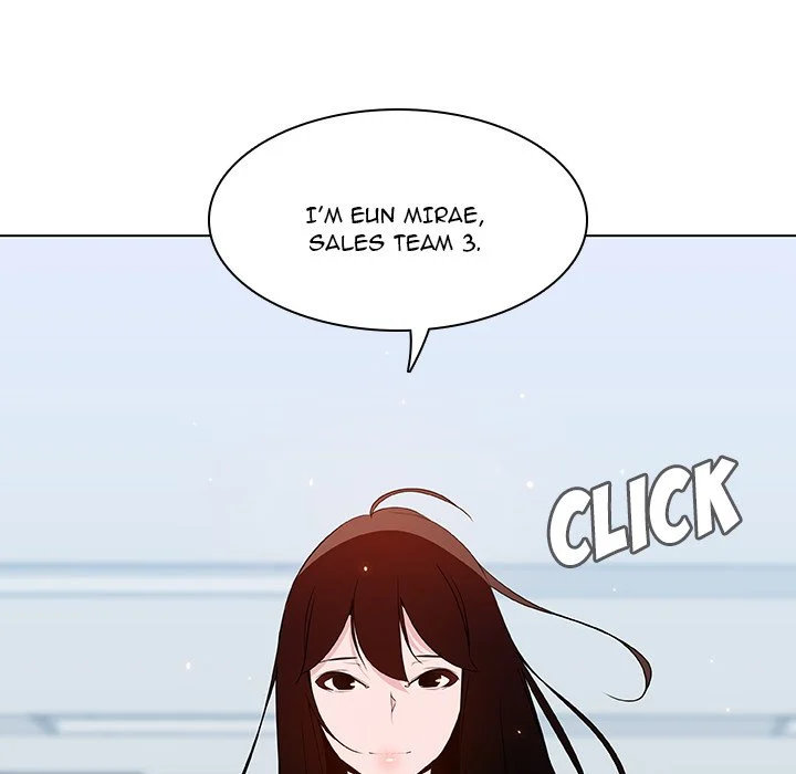 Fallen Flower Chapter 47 Page 250