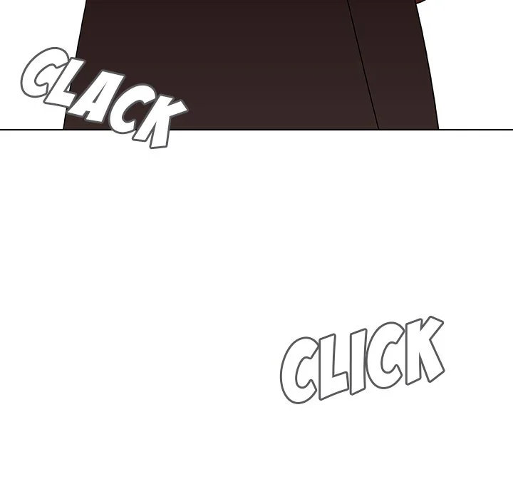 Fallen Flower Chapter 47 Page 252