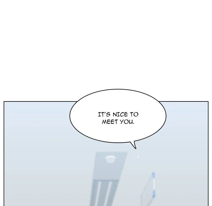 Fallen Flower Chapter 47 Page 254